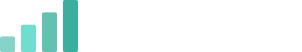 Поисковое продвижение, раскрутка сайтов СЕО (SEO) в поисковых системах - Seo-master43 г. Смоленск